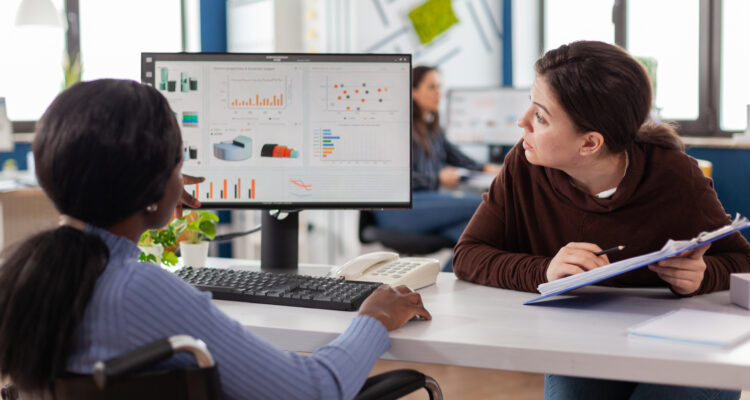 best SEO companies in India
