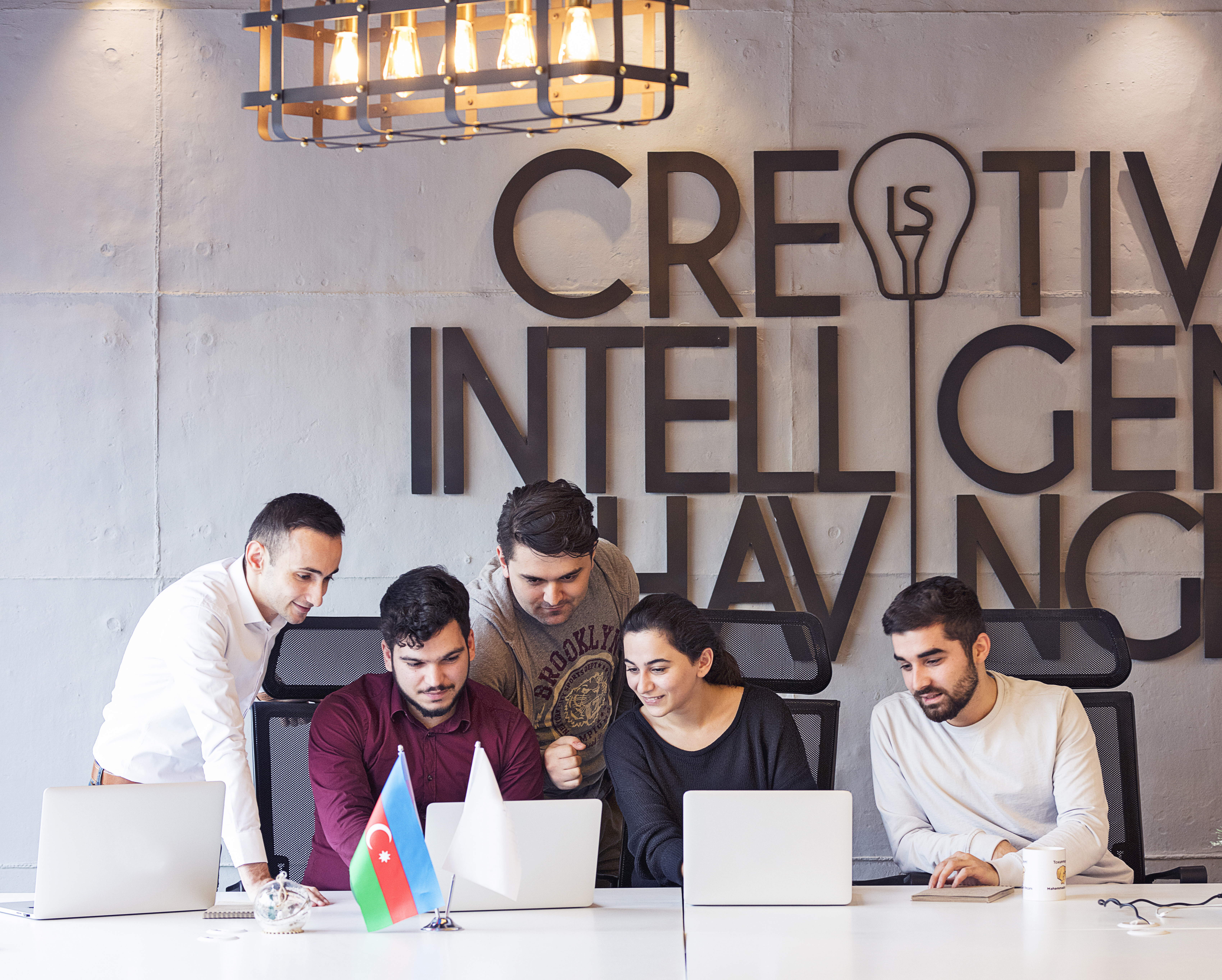 best digital marketing companies in Kolkata