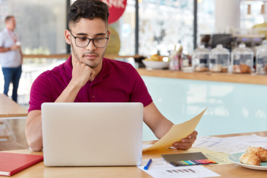 top SEO agencies for colleges