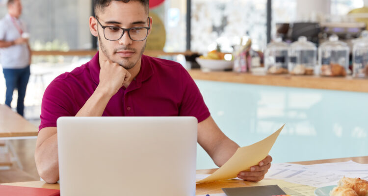 top SEO agencies for colleges