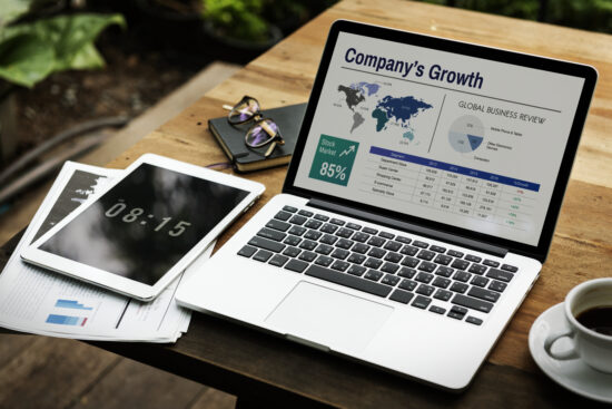 top online marketing agencies near me