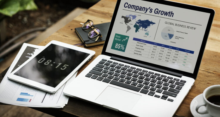 top online marketing agencies near me
