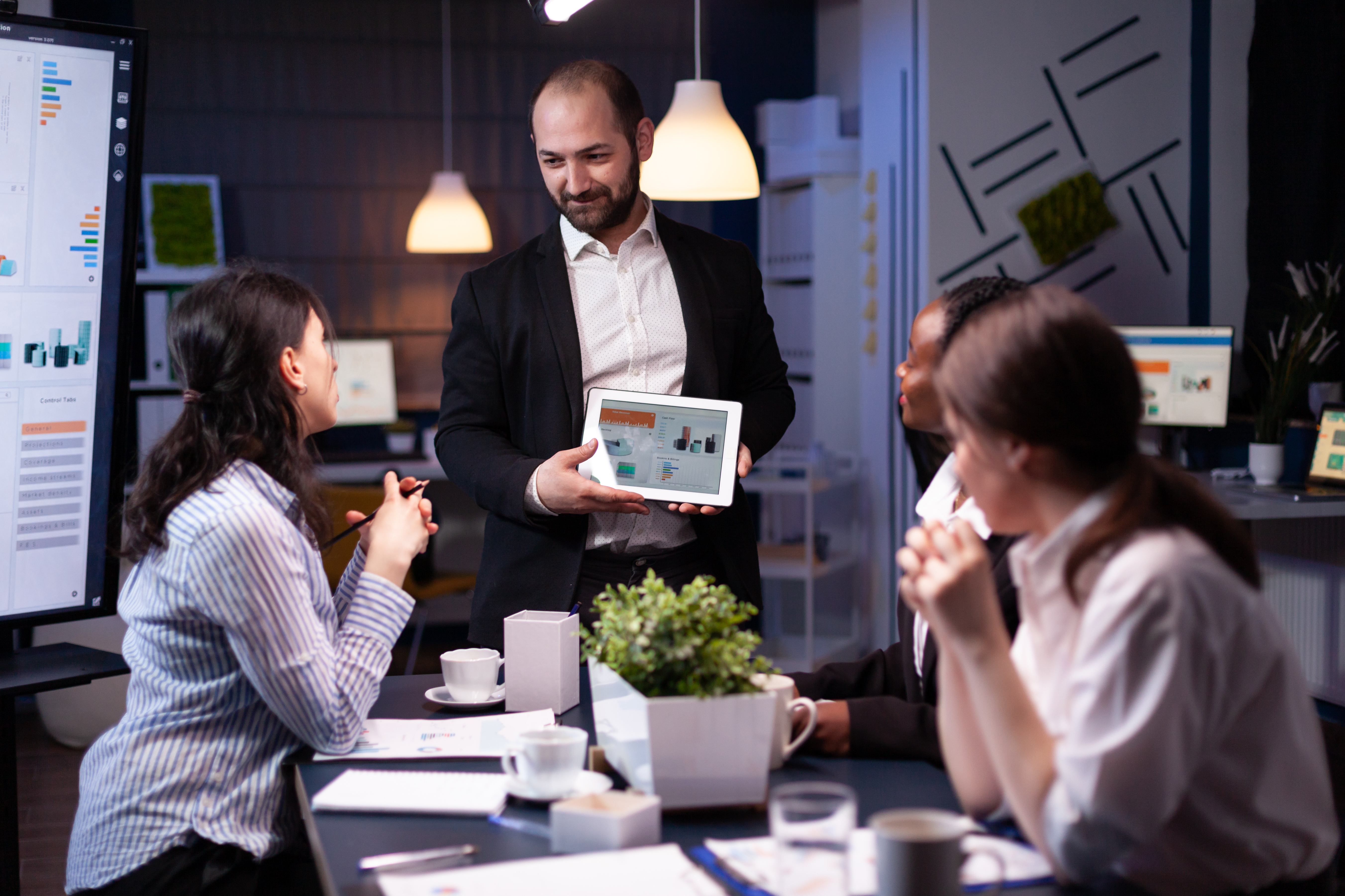 top digital marketing company in Raipur