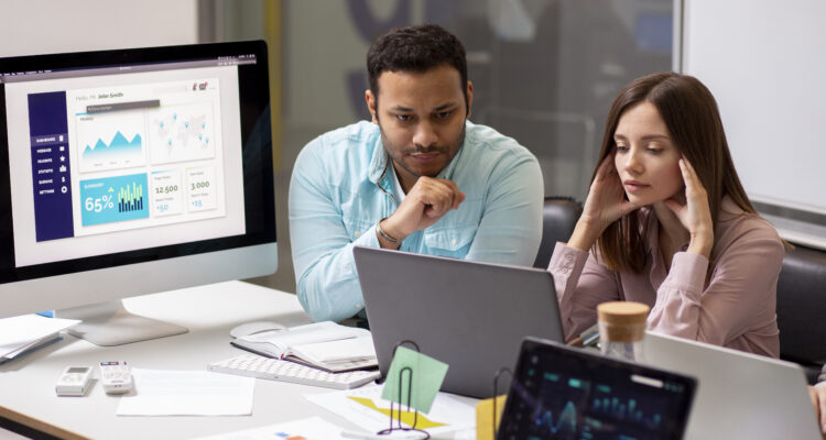 best digital marketing companies in Chhattisgarh