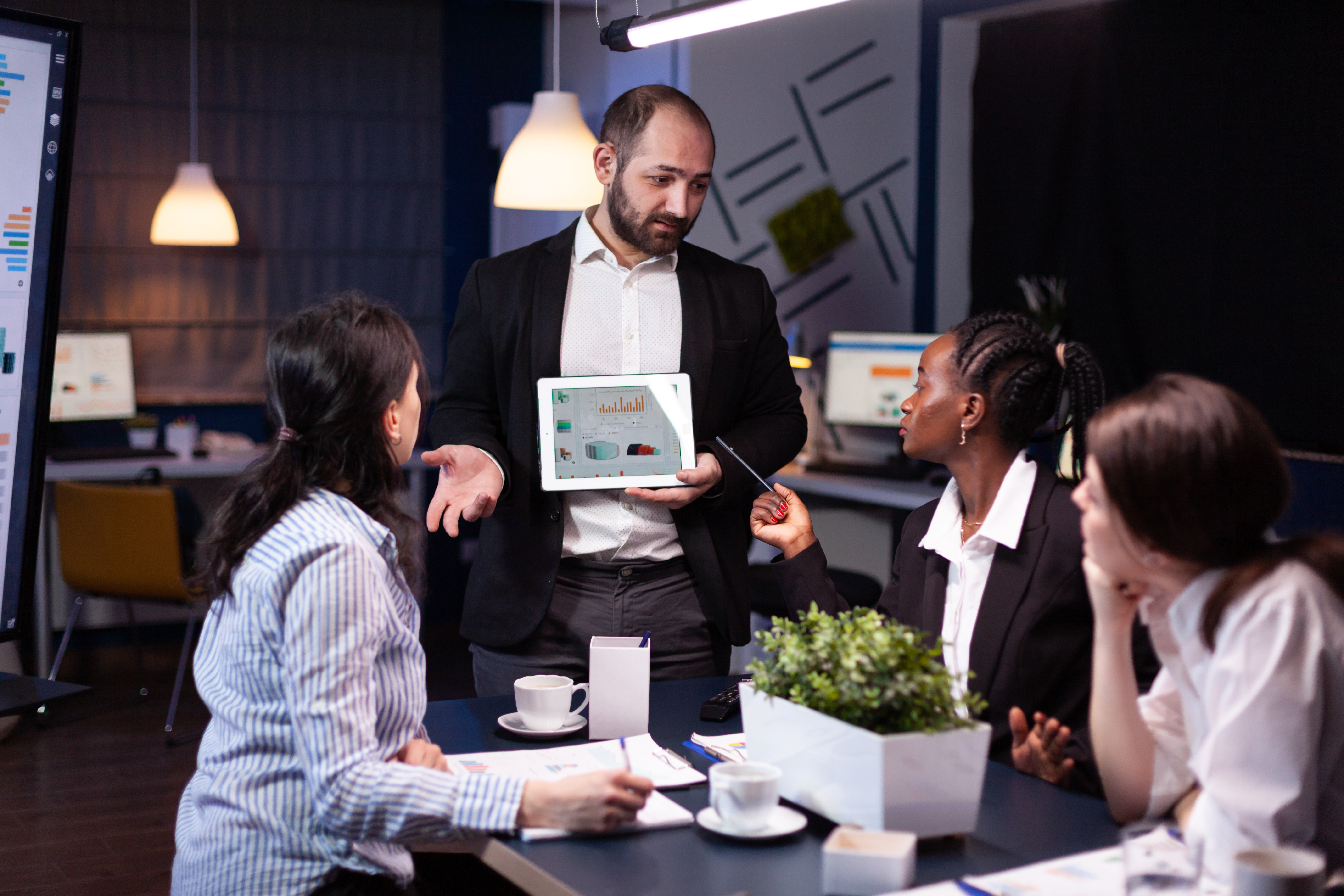 Top 10 Digital Marketing Agencies in India