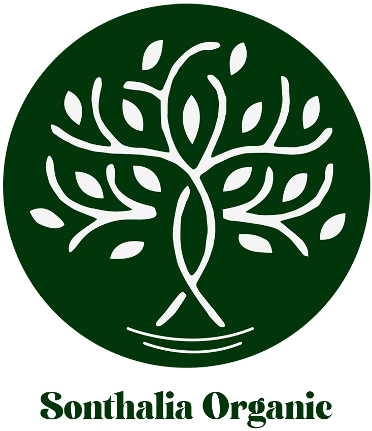 Sonthalia Organic