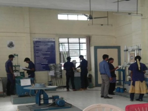 Lab