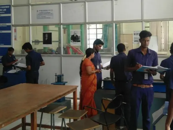 Lab