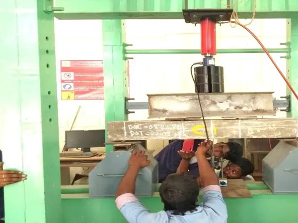 Lab