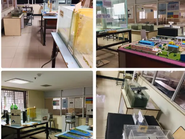 Lab