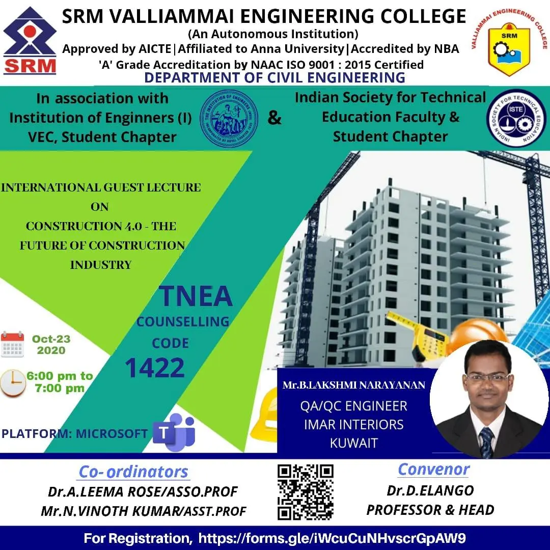 Alumni Image