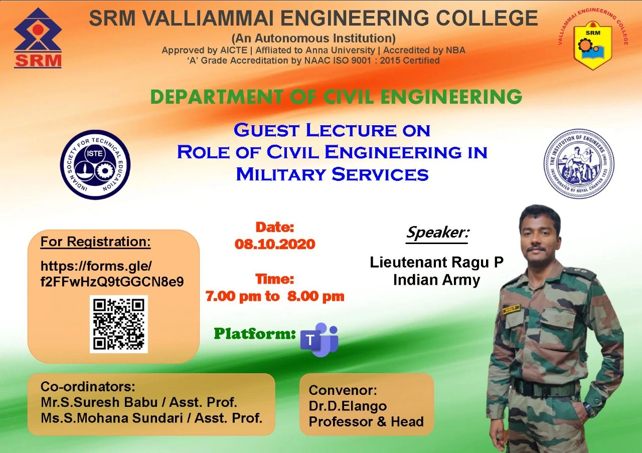 Alumni Image