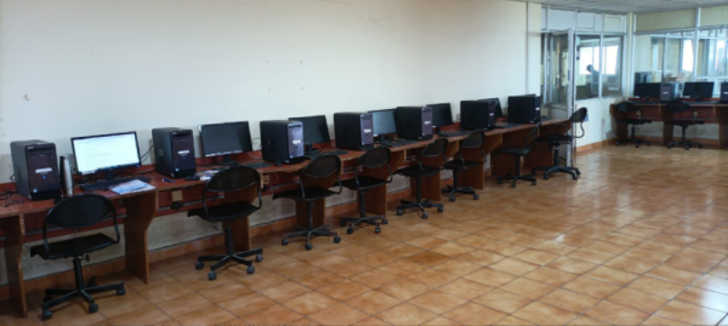 Placement Image