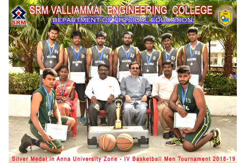 Sports Image 1
