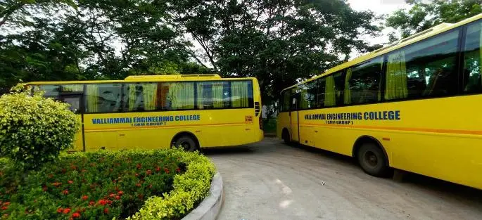 Bus 1