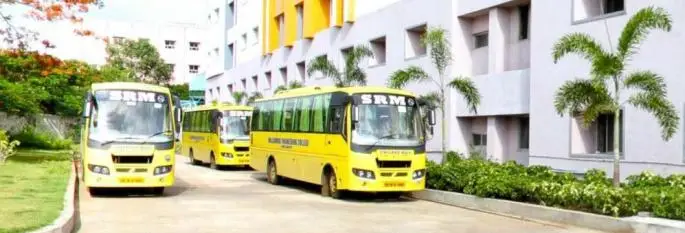 Bus 2