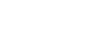 Recruiter
