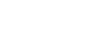 Recruiter