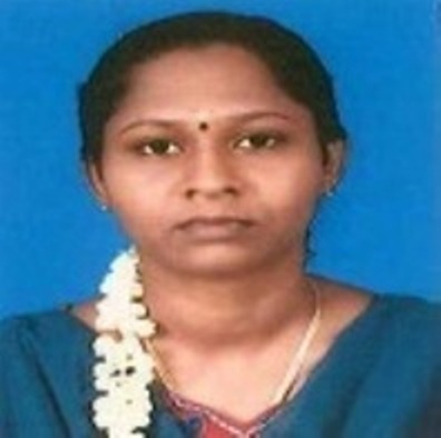 Dr. J. Premalatha