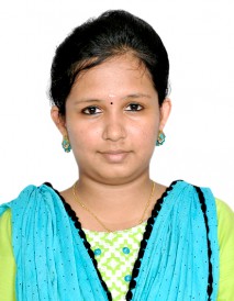 Dr. K. Lekha