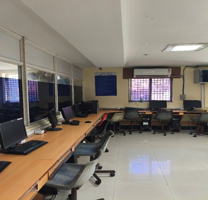 Medical Image Processing Laboratory