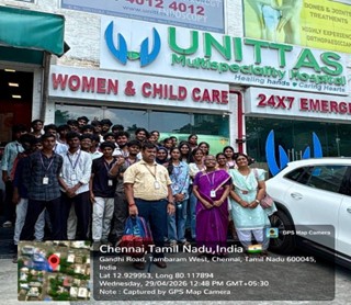 Student Activity Image 1
