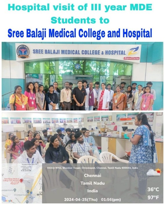 Student Activity Image 2