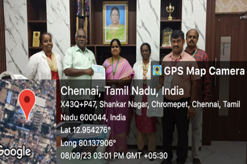 MOU Image 3
