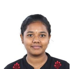 MATHUMITHA JEYASHRI.J