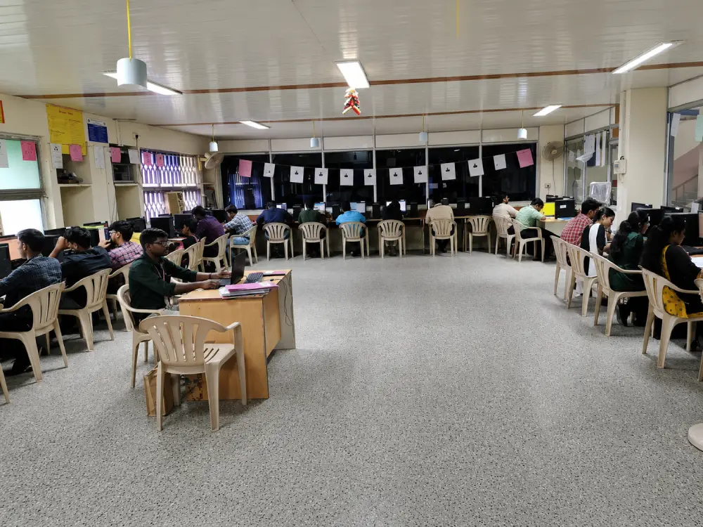 Lab 2 Image